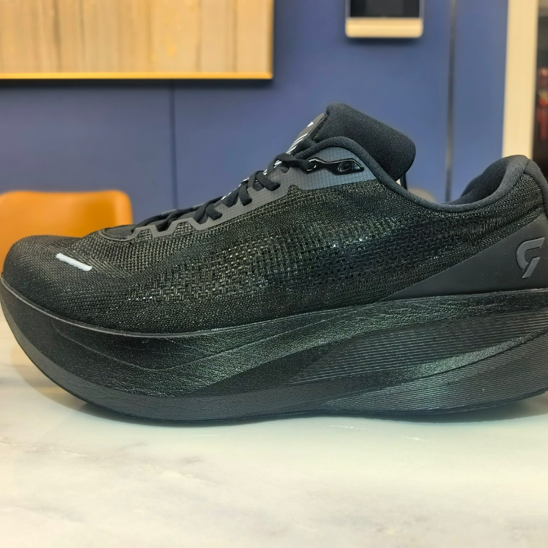 DYNAFISH ランニングシューズ メンズ レディース 高 - Men Shoes Vs Women のレビューと価格
