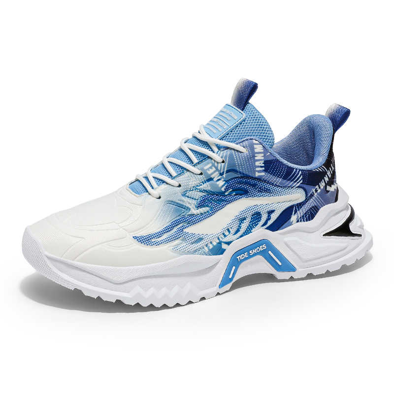 厚底チャンキーヒールドレスシューズメンズシューズヒールアウト - Men'S Shoes For Sale のレビューと価格
