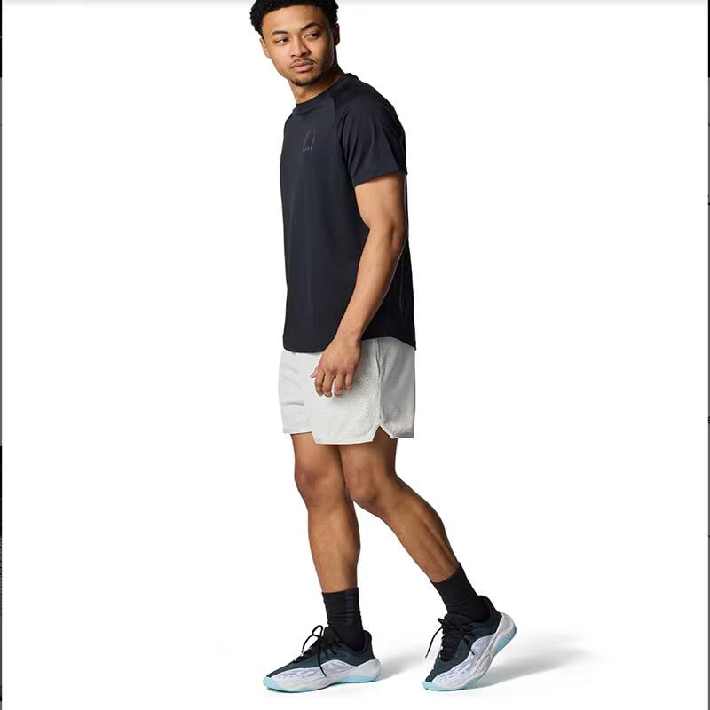 新しいアンダーアーマーメンズスポーツシグネチャーバスケットボ - Men Shoes Under 100 のレビューと価格