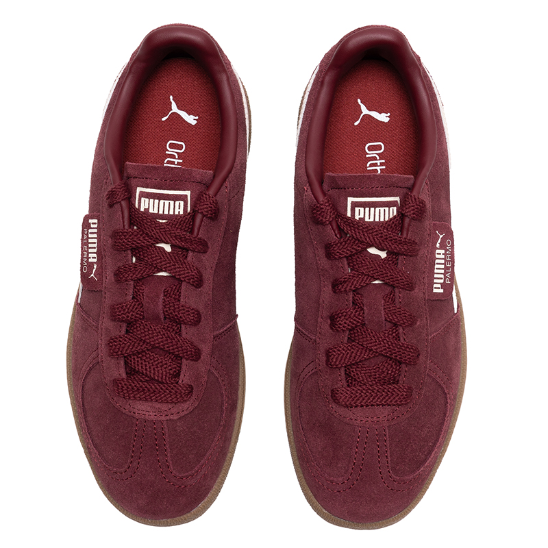 プーマ クラシック ドイツ製トレーニングシューズ、男女兼用ス - Men'S Shoes Puma Sports のレビューと価格