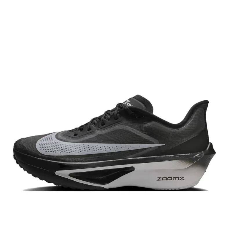 ナイキ Fn8454-001 メンズ ズームX カーボンプレ - Men'S Shoes Zoomx のレビューと価格