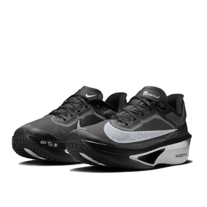 ナイキ Fn8454-001 メンズ ズームX カーボンプレ - Men'S Shoes Zoomx のレビューと価格
