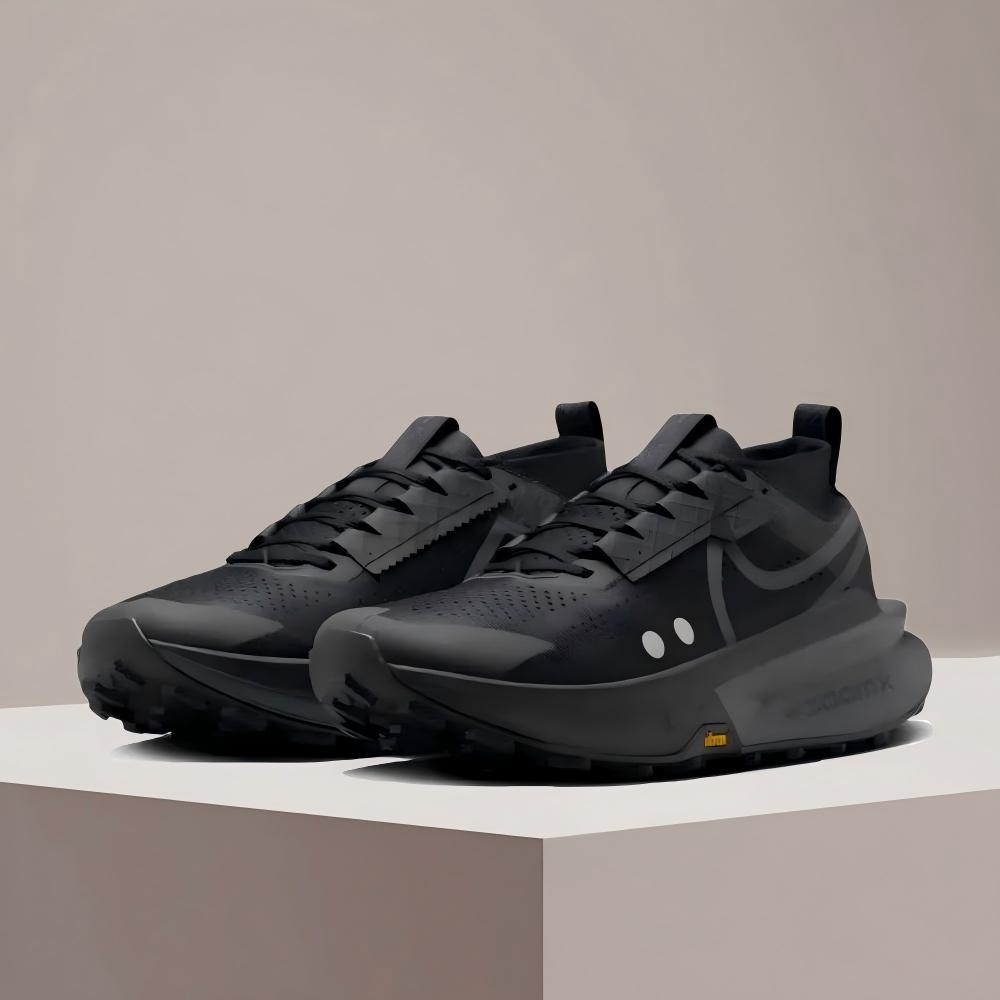 ナイキ ZOOMX ZEGAMATRAIL2 メンズ ファッ - Men'S Shoes Zoomx のレビューと価格