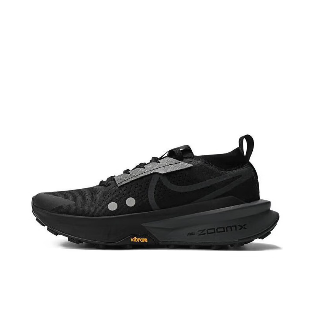 ナイキ ZOOMX ZEGAMATRAIL2 メンズ ファッ - Men'S Shoes Zoomx のレビューと価格