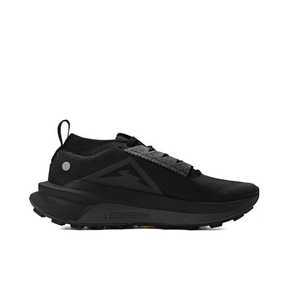 ナイキ ZOOMX ZEGAMATRAIL2 メンズ ファッ - Men'S Shoes Zoomx のレビューと価格