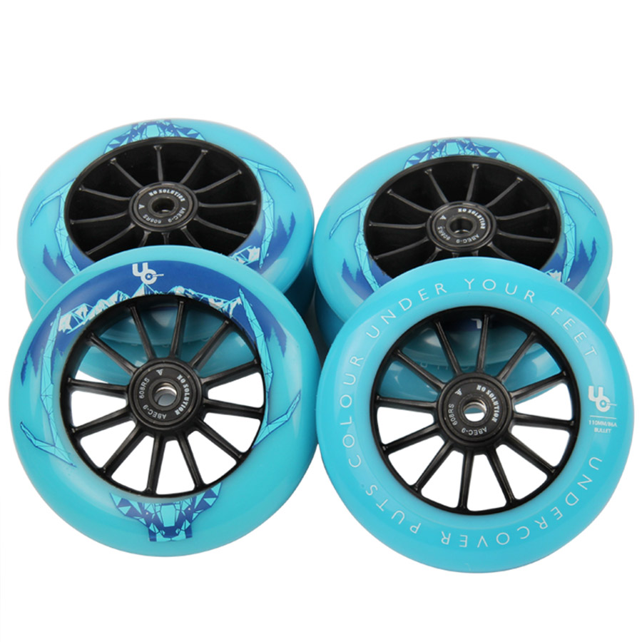 UC Matter Wheels 100% Original - Men Shoes Under 100 のレビューと価格