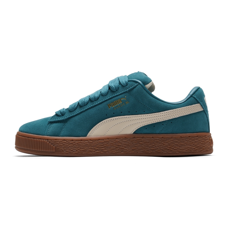 プーマ メンズ＆レディース スエード-XL レトロローファー - Men'S Shoes Puma Sports のレビューと価格