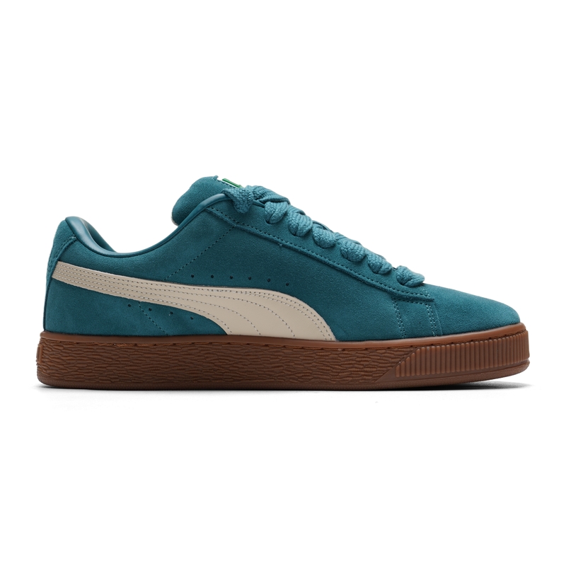プーマ メンズ＆レディース スエード-XL レトロローファー - Men'S Shoes Puma Sports のレビューと価格