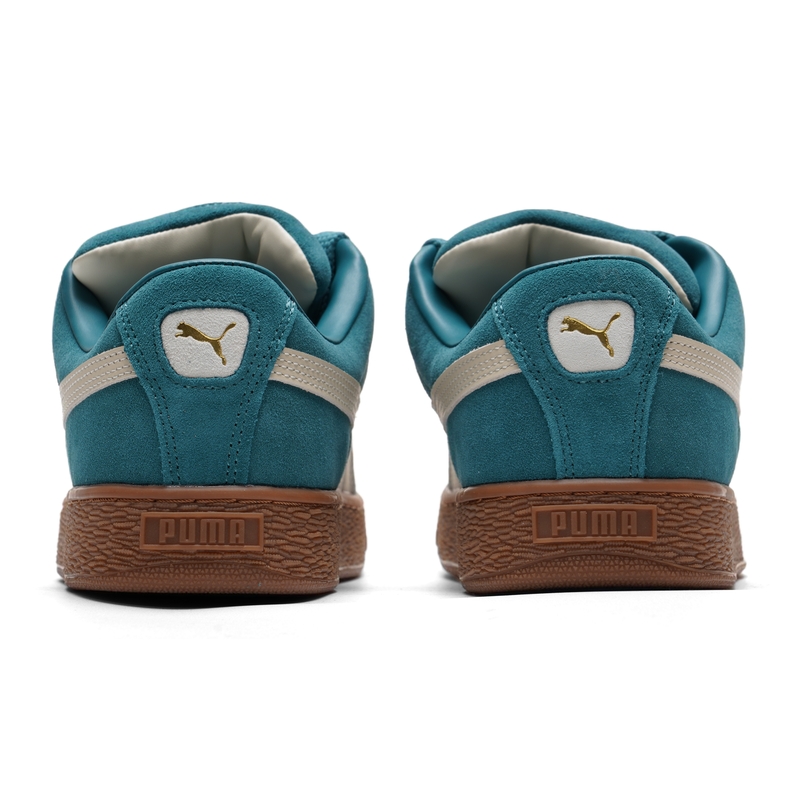 プーマ メンズ＆レディース スエード-XL レトロローファー - Men'S Shoes Puma Sports のレビューと価格