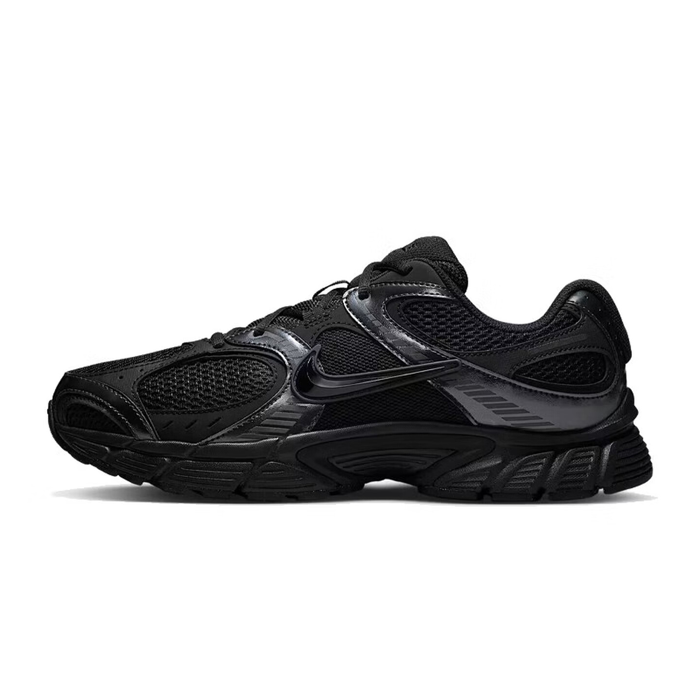 ナイキ V5 RNR メンズ ランニング シューズ 軽量 ク - Men'S Shoes V5 Rnr のレビューと価格