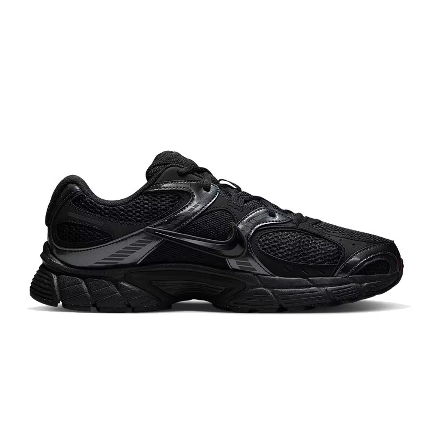 ナイキ V5 RNR メンズ ランニング シューズ 軽量 ク - Men'S Shoes V5 Rnr のレビューと価格