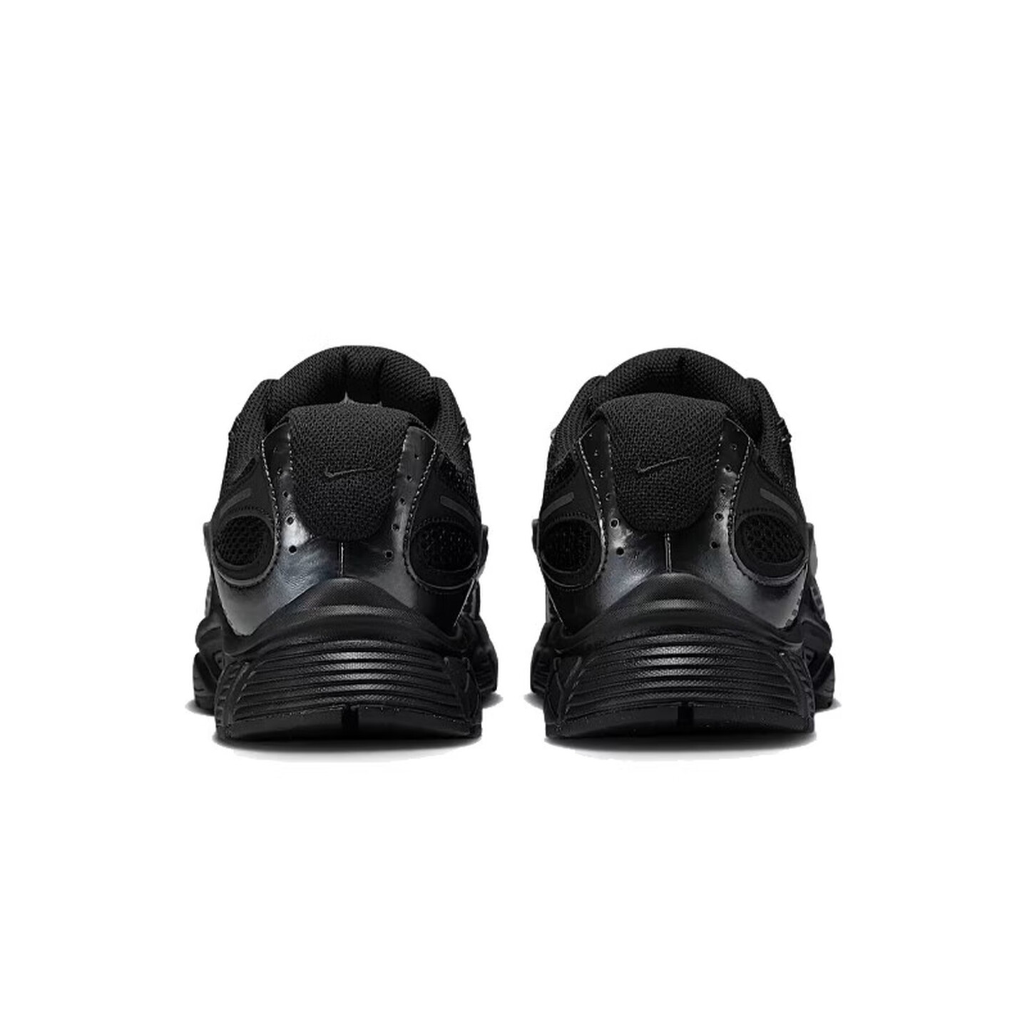 ナイキ V5 RNR メンズ ランニング シューズ 軽量 ク - Men'S Shoes V5 Rnr のレビューと価格