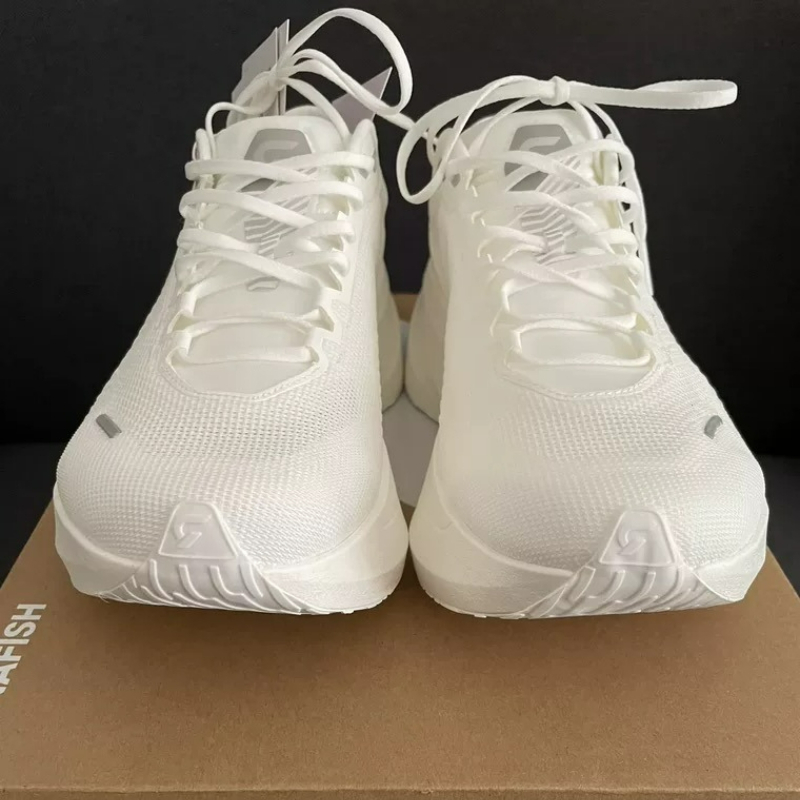 DYNAFISH トレーニングシューズ メンズ レディース  - Men Shoes Vs Women のレビューと価格