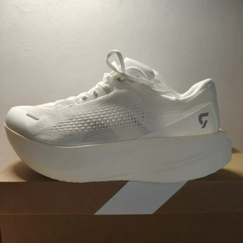 DYNAFISH トレーニングシューズ メンズ レディース  - Men Shoes Vs Women のレビューと価格