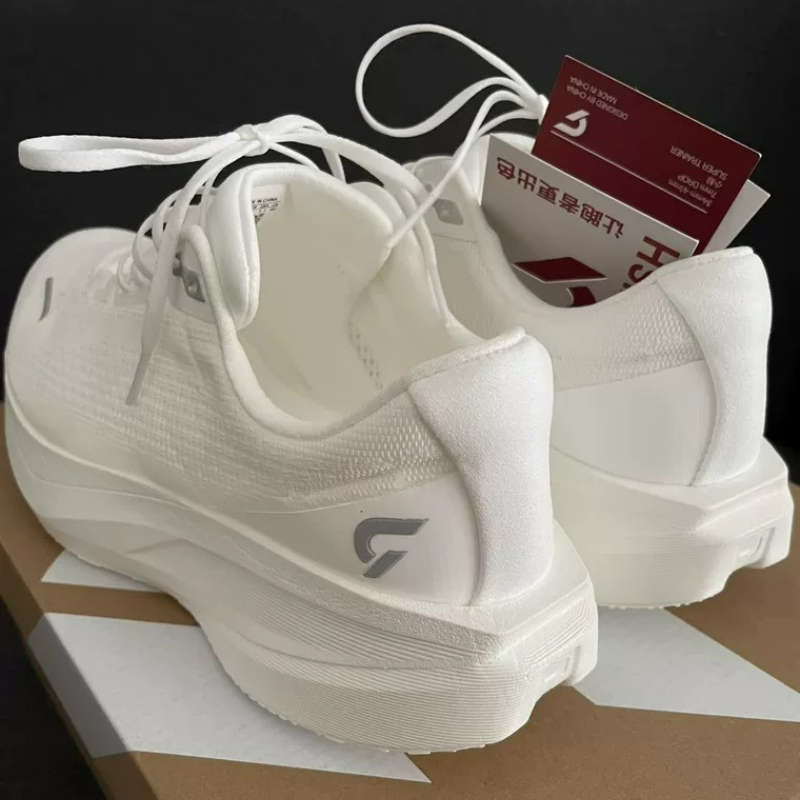 DYNAFISH トレーニングシューズ メンズ レディース  - Men Shoes Vs Women のレビューと価格