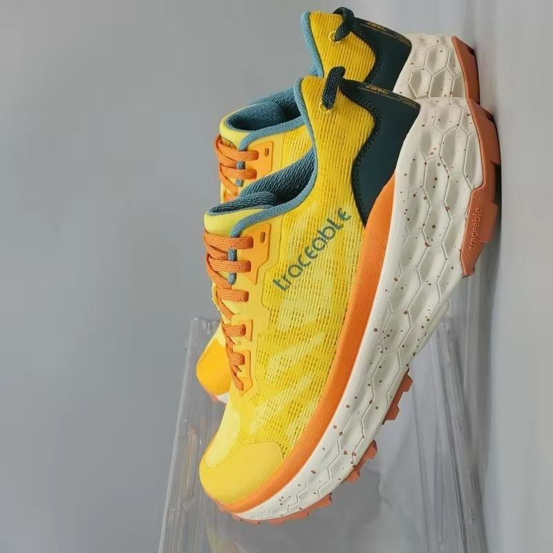 2026年新作秋トレーリングシューズ メンズ レディース 4 - Men Shoes Vs Women のレビューと価格