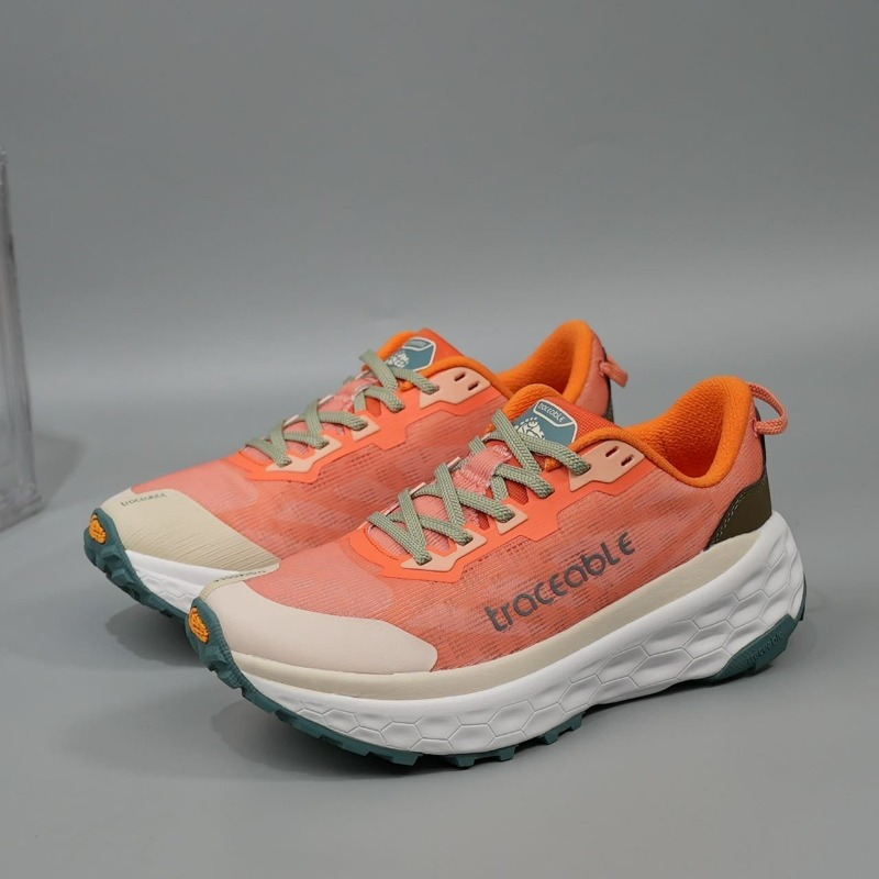 2026年新作秋トレーリングシューズ メンズ レディース 4 - Men Shoes Vs Women のレビューと価格