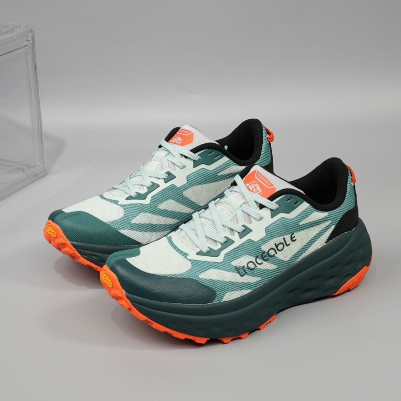 2026年新作秋トレーリングシューズ メンズ レディース 4 - Men Shoes Vs Women のレビューと価格