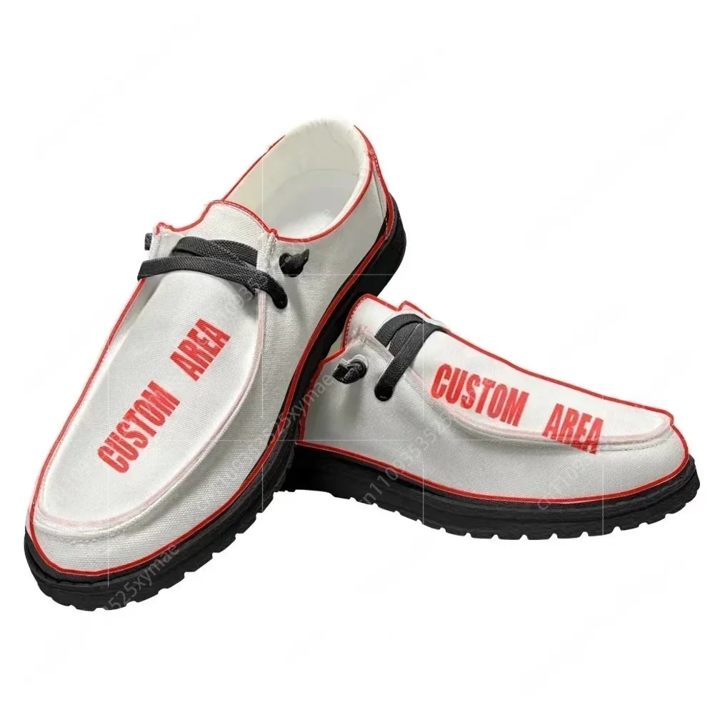 ホルスエジプト神の目エジプトぬいぐるみカジュアルシューズフラ - Men Shoes Egypt のレビューと価格