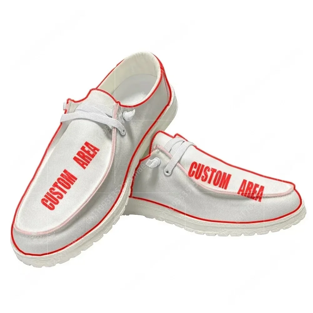 ホルスエジプト神の目エジプトぬいぐるみカジュアルシューズフラ - Men Shoes Egypt のレビューと価格