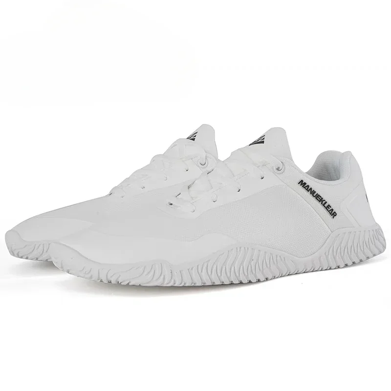 2026年ランニングシューズ メンズ レディース 軽量 ウォ - Men Shoes Vs Women のレビューと価格