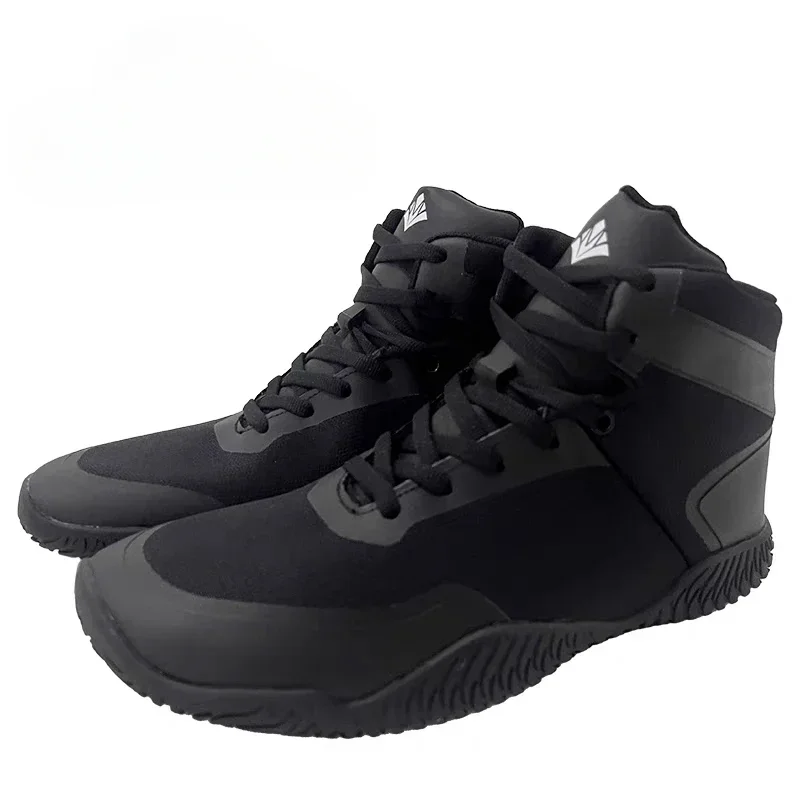 2026年ランニングシューズ メンズ レディース 軽量 ウォ - Men Shoes Vs Women のレビューと価格