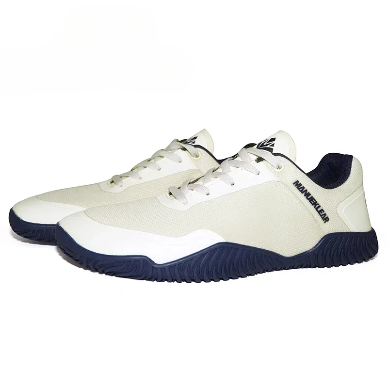 2026年ランニングシューズ メンズ レディース 軽量 ウォ - Men Shoes Vs Women のレビューと価格