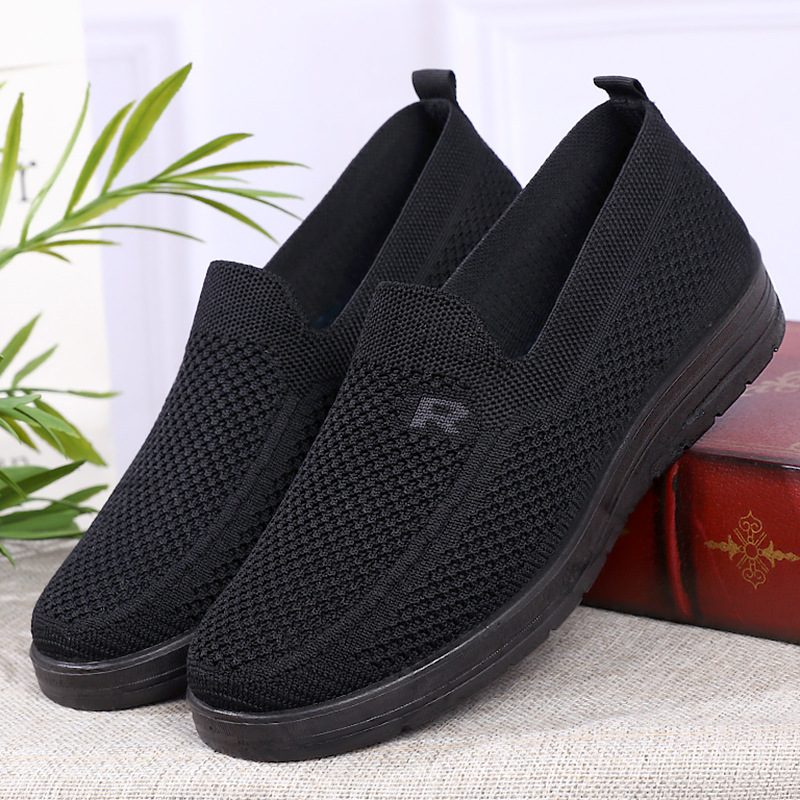 メンズ 消臭 カジュアル スニーカー 夏 軽量 通気性 手頃 - Men Shoes Clearance のレビューと価格