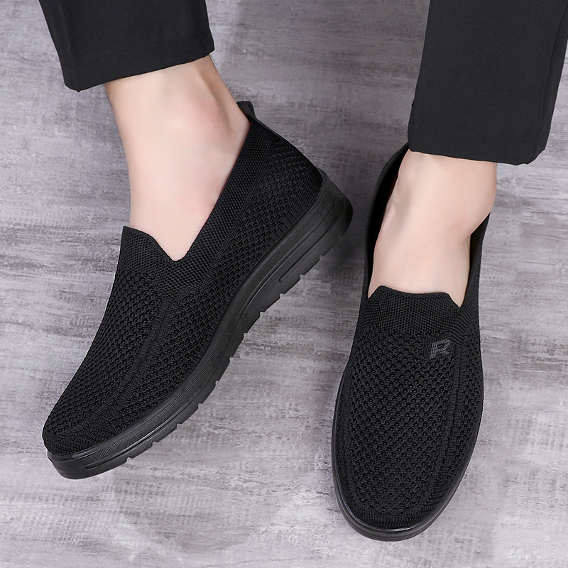 メンズ 消臭 カジュアル スニーカー 夏 軽量 通気性 手頃 - Men Shoes Clearance のレビューと価格