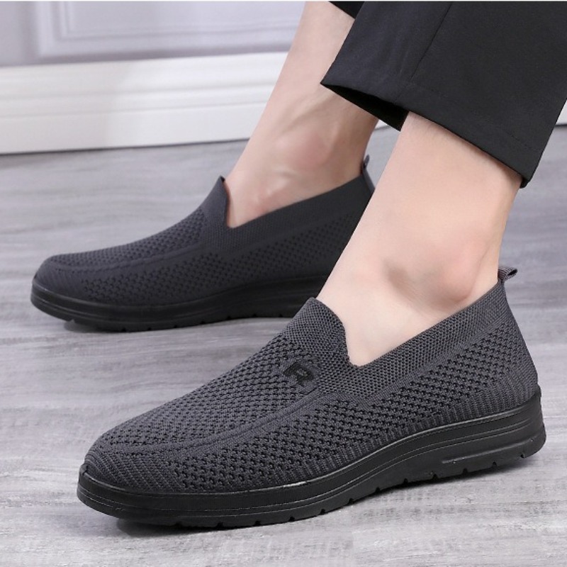 メンズ 消臭 カジュアル スニーカー 夏 軽量 通気性 手頃 - Men Shoes Clearance のレビューと価格