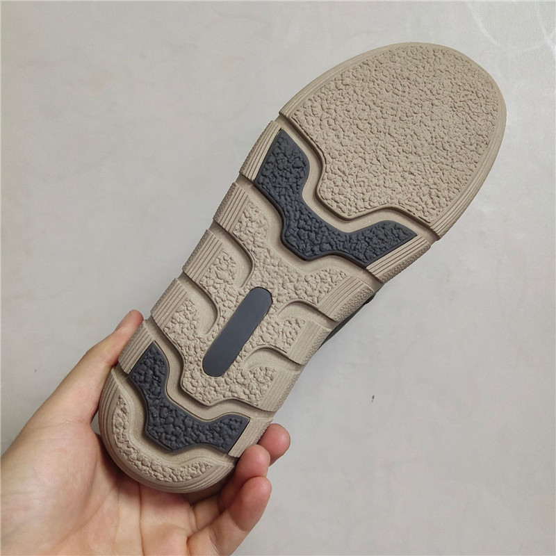 2025年シューズ メンズ 100%本革 メンズ フラットシ - Men Shoes Under 100 のレビューと価格