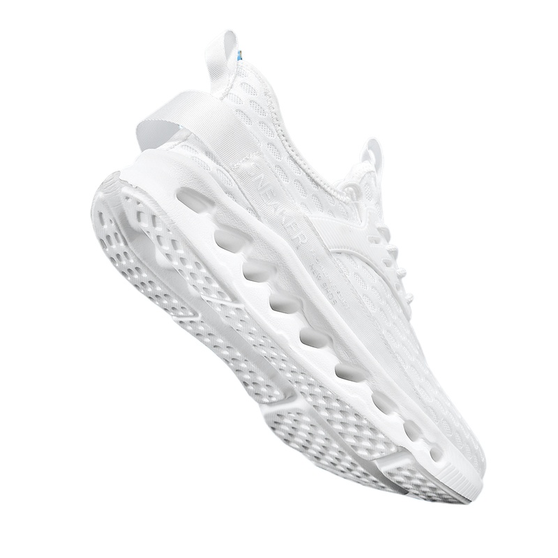 2026年新作スニーカー、バッファーランニングシューズ、ヘビ - Men'S Shoes Zoomx のレビューと価格