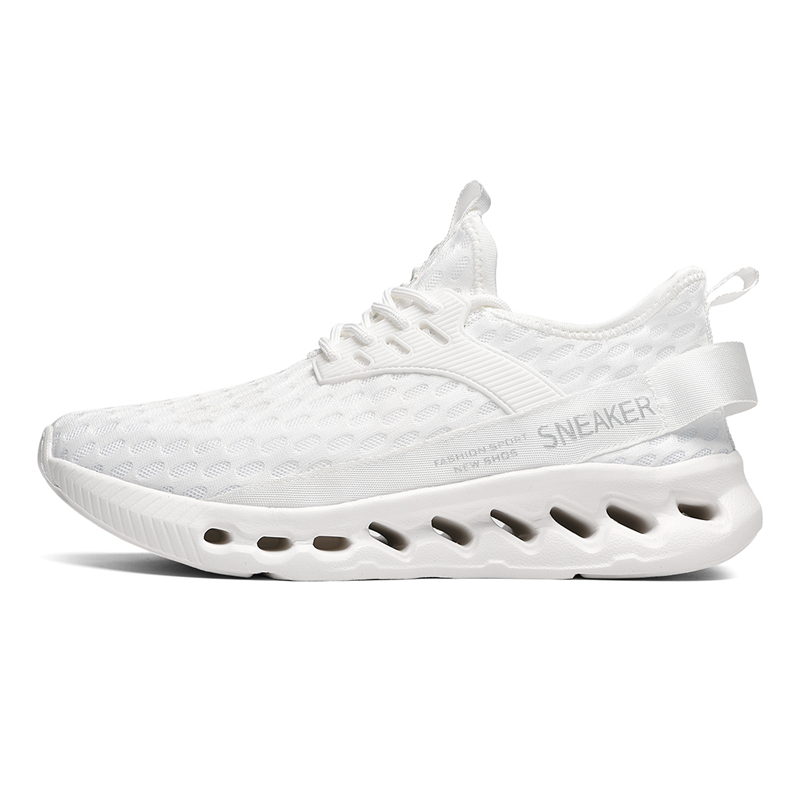 2026年新作スニーカー、バッファーランニングシューズ、ヘビ - Men'S Shoes Zoomx のレビューと価格
