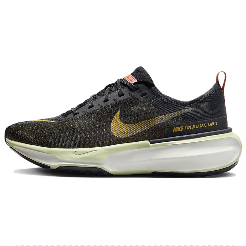 ナイキ インビンシブル 3 - ズームX クッションテクノロ - Men'S Shoes Zoomx のレビューと価格
