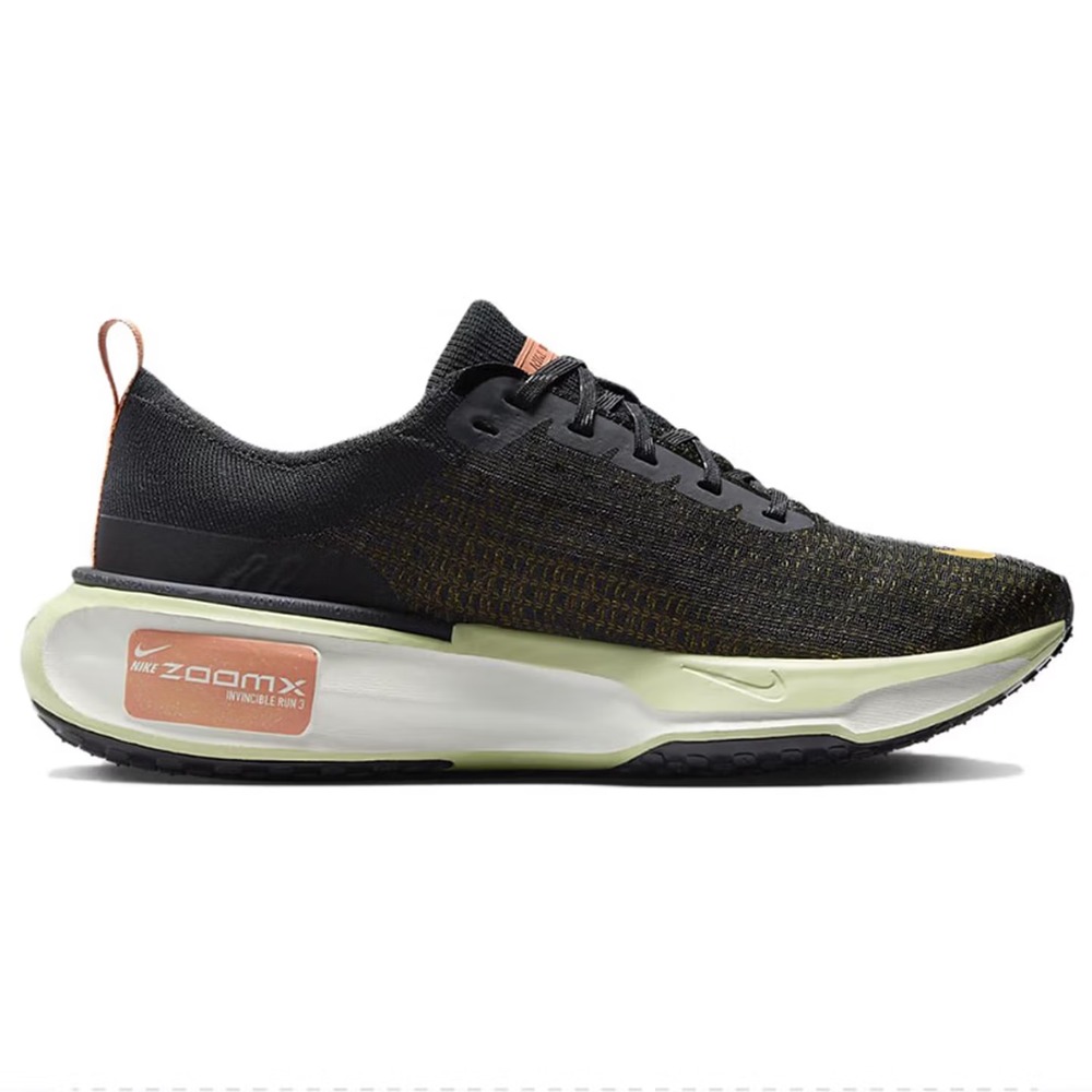 ナイキ インビンシブル 3 - ズームX クッションテクノロ - Men'S Shoes Zoomx のレビューと価格