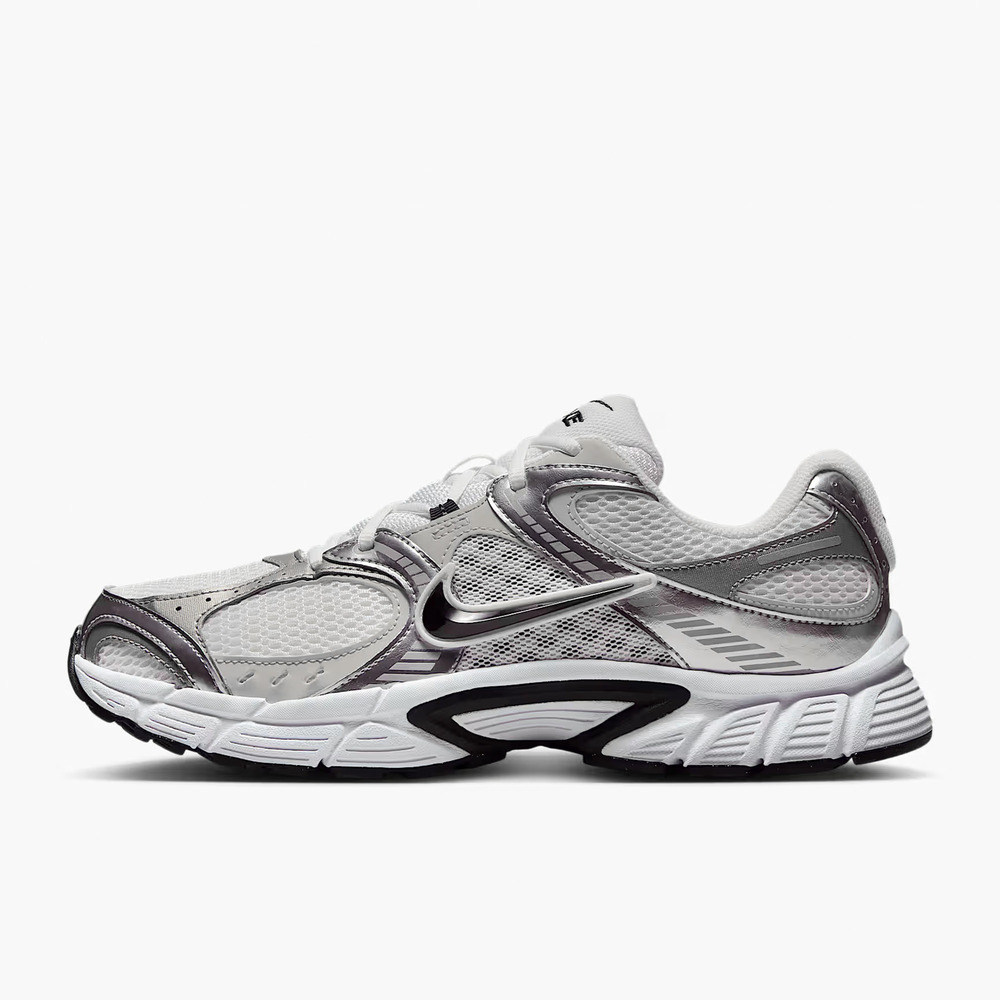 ナイキ V5 RNR ファッショナブルで多用途な滑り止め耐久 - Men'S Shoes V5 Rnr のレビューと価格