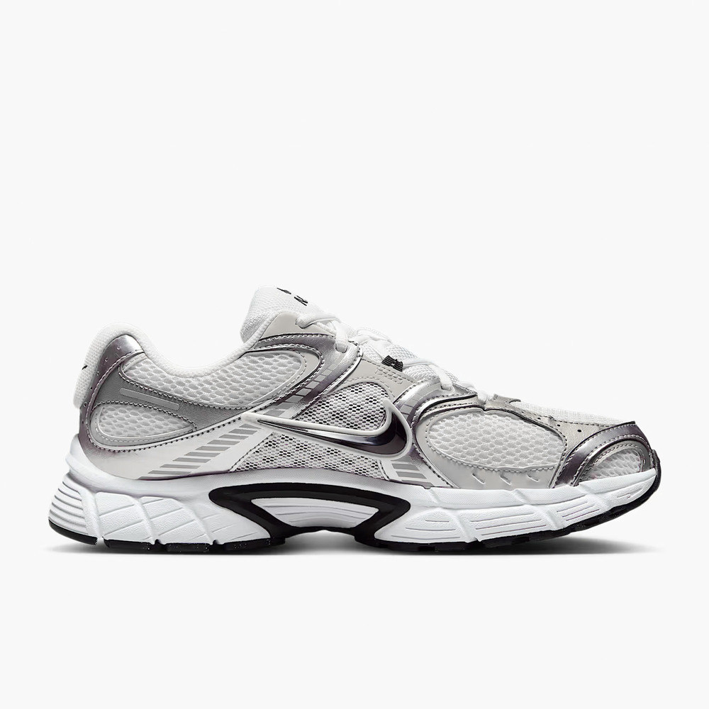 ナイキ V5 RNR ファッショナブルで多用途な滑り止め耐久 - Men'S Shoes V5 Rnr のレビューと価格