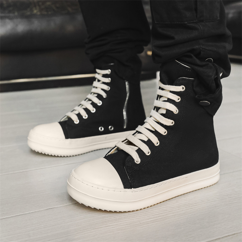 人気のメンズスニーカー メンズカジュアルシューズ 2026年 - Men'S Shoes Popular のレビューと価格
