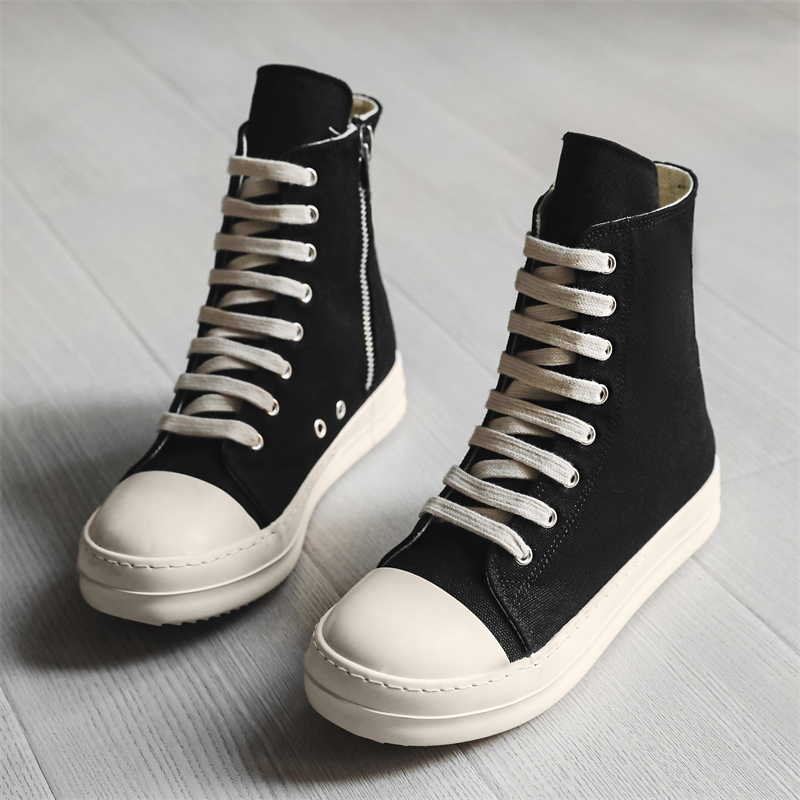 人気のメンズスニーカー メンズカジュアルシューズ 2026年 - Men'S Shoes Popular のレビューと価格
