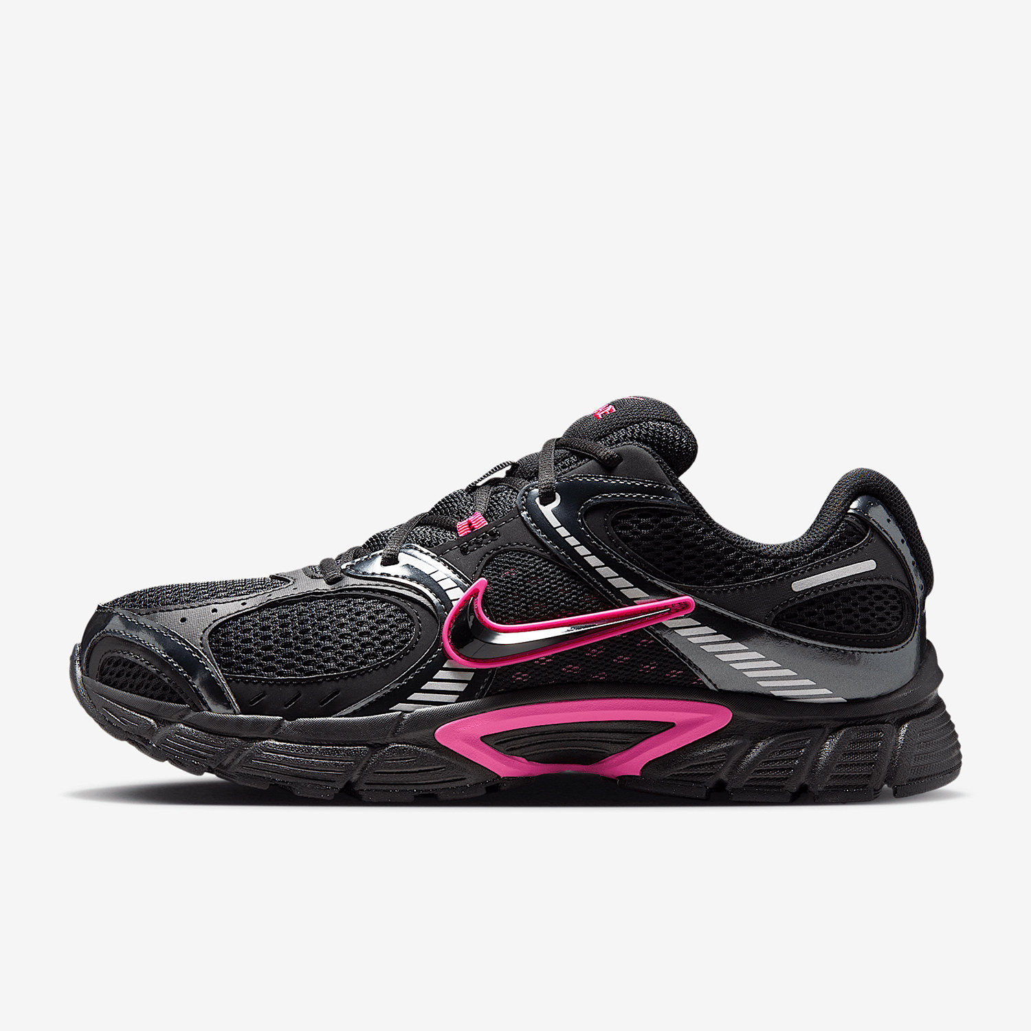 ナイキ V5 RNR メンズ レトロ 軽量 クッション性 ダ - Men'S Shoes V5 Rnr のレビューと価格