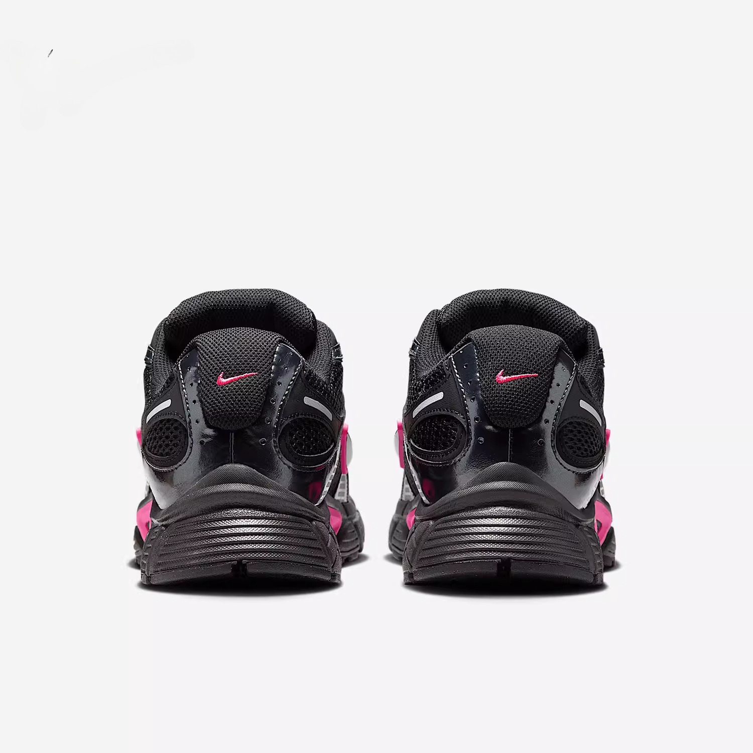 ナイキ V5 RNR メンズ レトロ 軽量 クッション性 ダ - Men'S Shoes V5 Rnr のレビューと価格