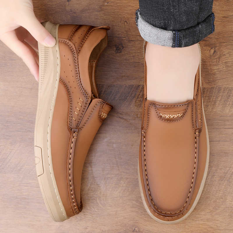 パーキサイド レーシング付き新製品 エレガントマン ドレスシ - Men Shoes Clearance のレビューと価格