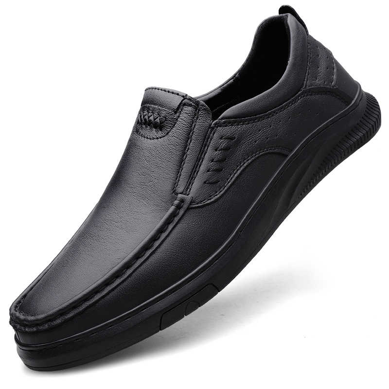 パーキサイド レーシング付き新製品 エレガントマン ドレスシ - Men Shoes Clearance のレビューと価格