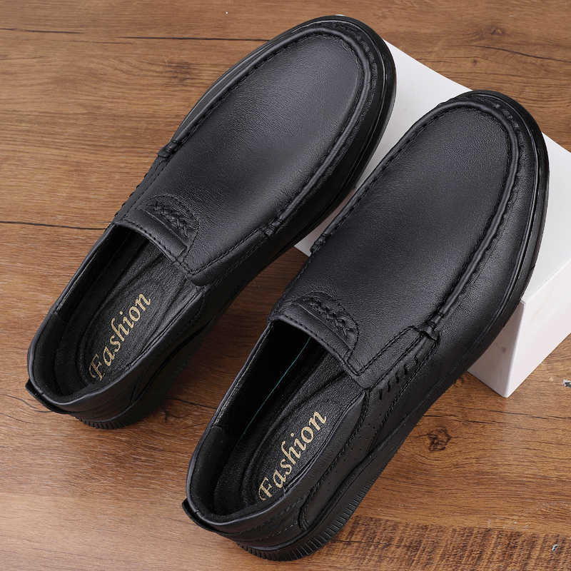 パーキサイド レーシング付き新製品 エレガントマン ドレスシ - Men Shoes Clearance のレビューと価格