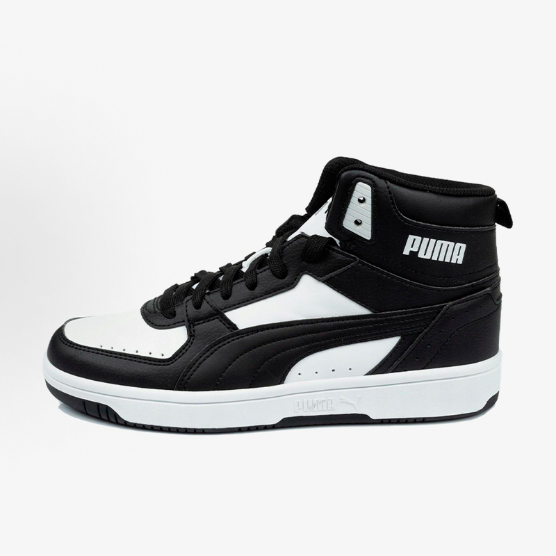 プーマ オーセンティック ニューシーズン メンズ レディース - Men'S Shoes Puma Sports のレビューと価格