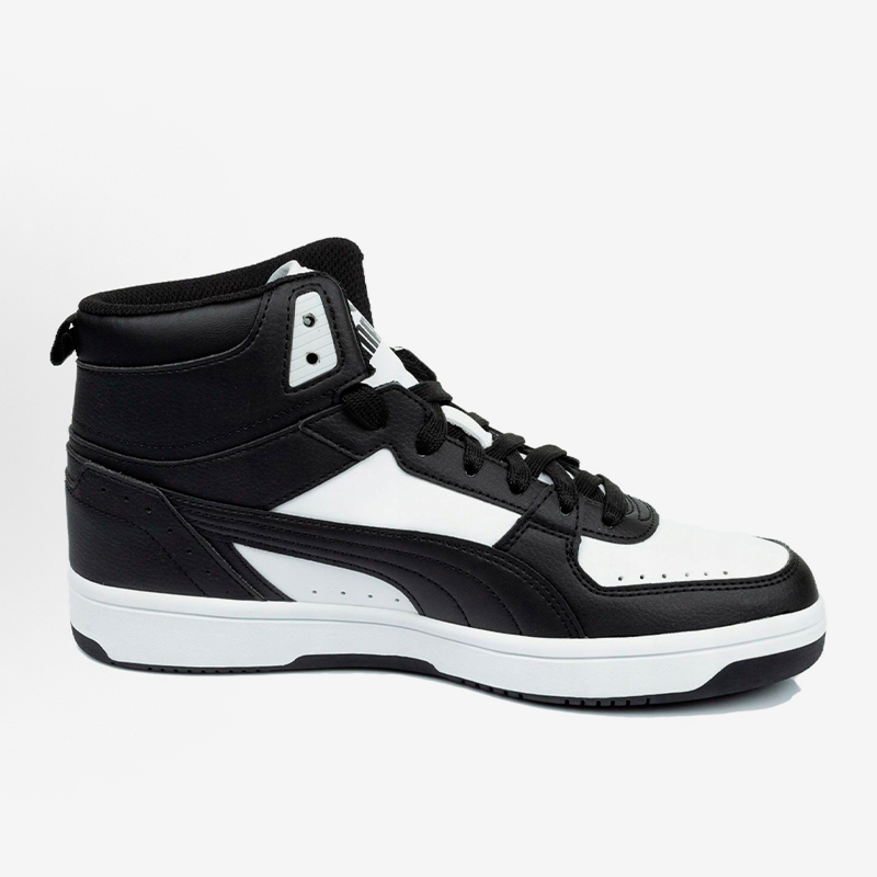 プーマ オーセンティック ニューシーズン メンズ レディース - Men'S Shoes Puma Sports のレビューと価格