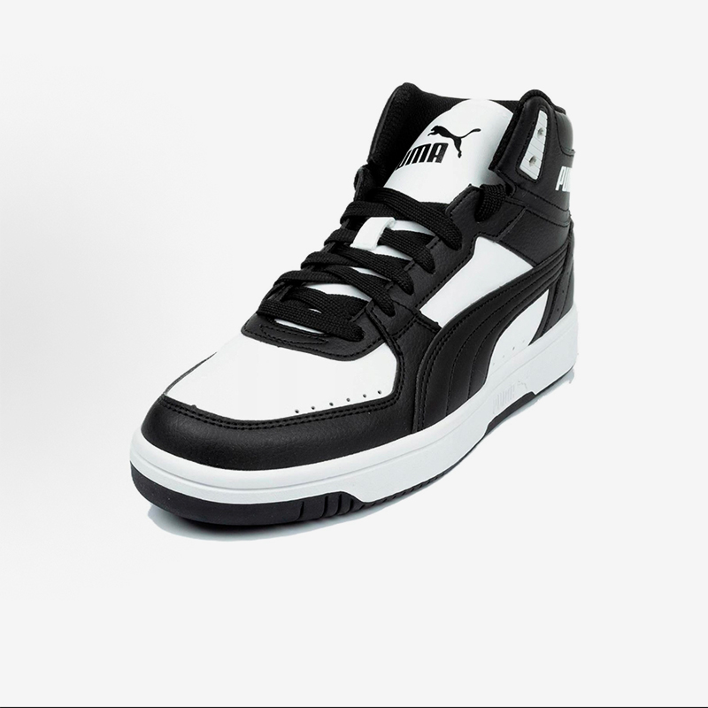 プーマ オーセンティック ニューシーズン メンズ レディース - Men'S Shoes Puma Sports のレビューと価格