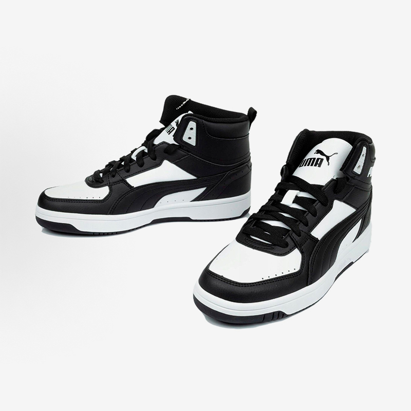 プーマ オーセンティック ニューシーズン メンズ レディース - Men'S Shoes Puma Sports のレビューと価格