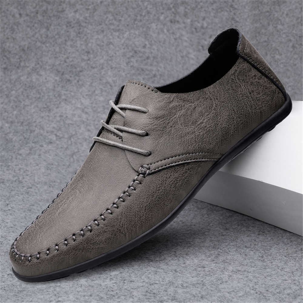 滑り止め付き サイズ 42 黒と白の靴 男性用 テニス メン - Men Shoes Clearance のレビューと価格