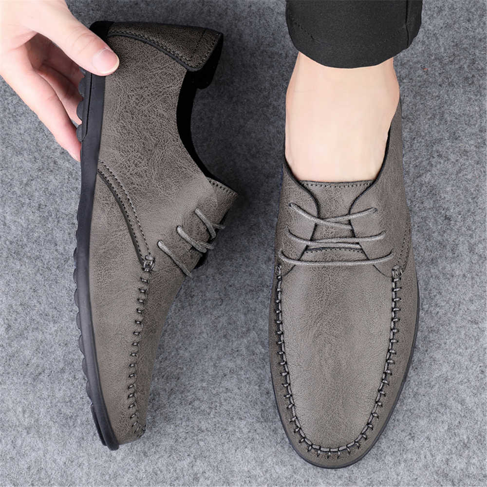 滑り止め付き サイズ 42 黒と白の靴 男性用 テニス メン - Men Shoes Clearance のレビューと価格